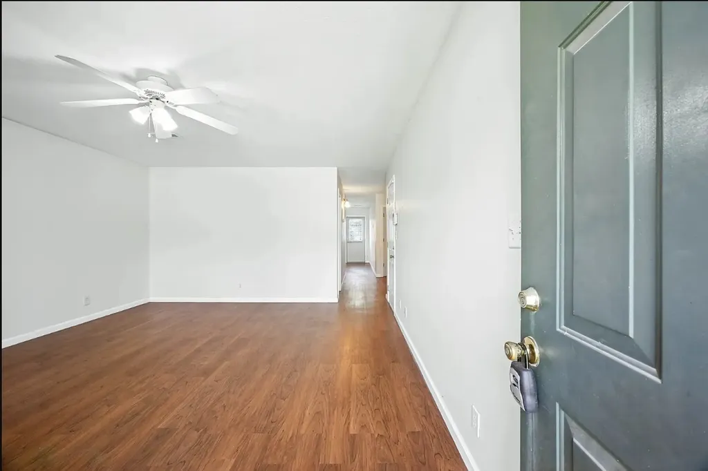 256 Executive Avenue Clarksville TN 37042