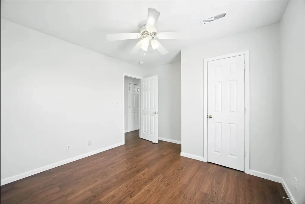 256 Executive Avenue Clarksville TN 37042