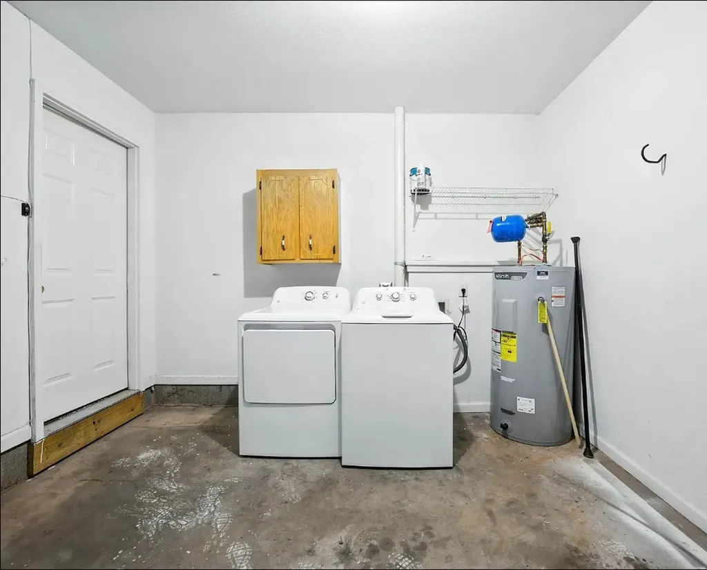 256 Executive Avenue Clarksville TN 37042