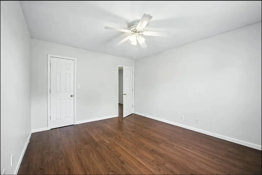 256 Executive Avenue Clarksville TN 37042