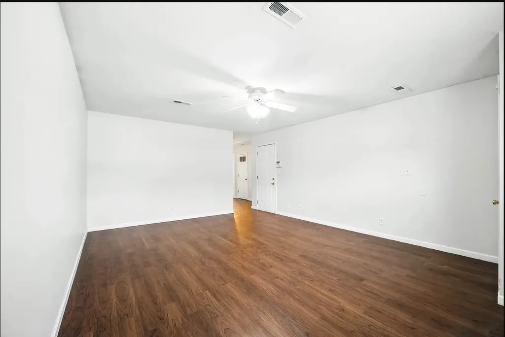 256 Executive Avenue Clarksville TN 37042