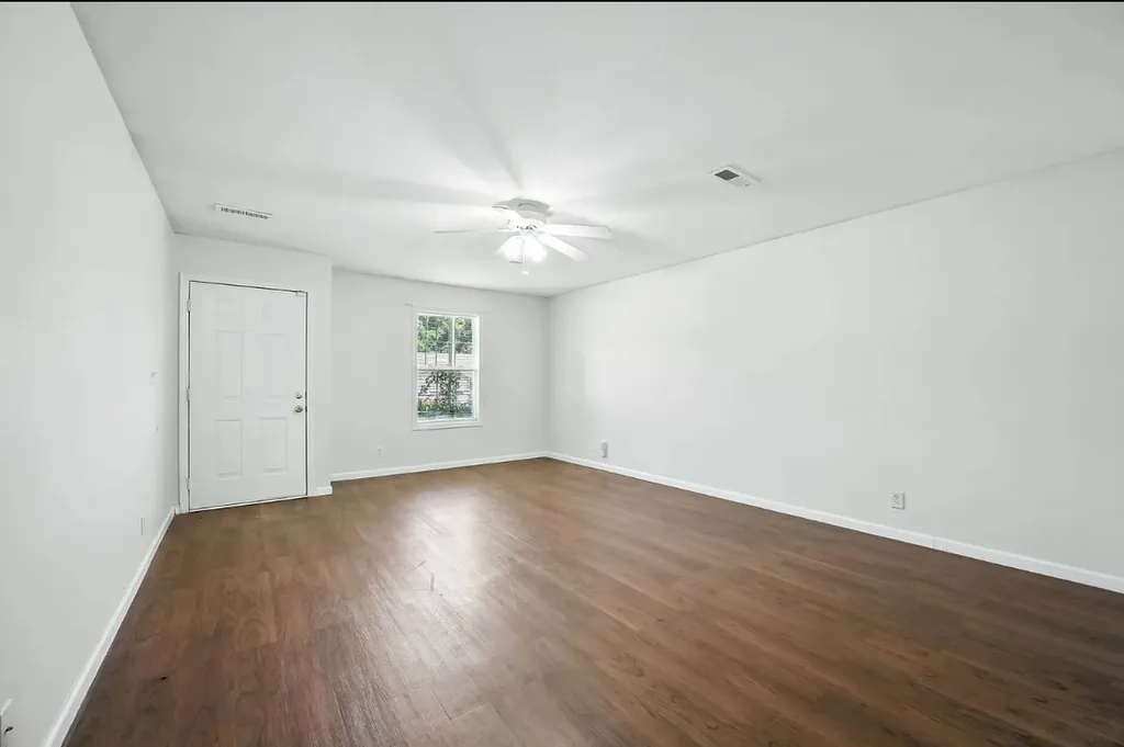 256 Executive Avenue Clarksville TN 37042