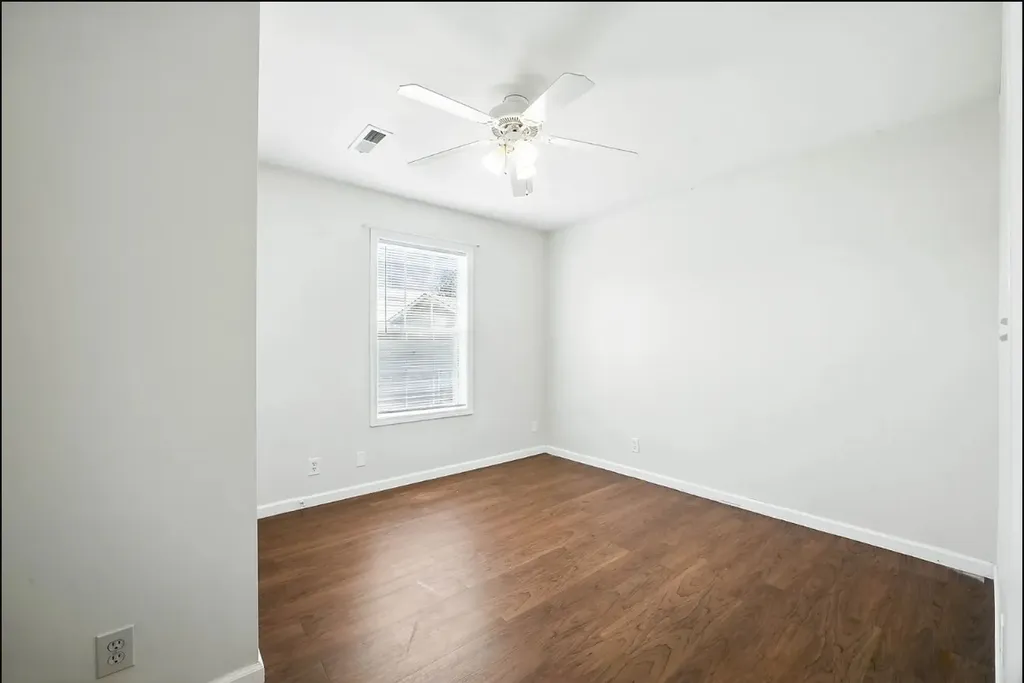 256 Executive Avenue Clarksville TN 37042