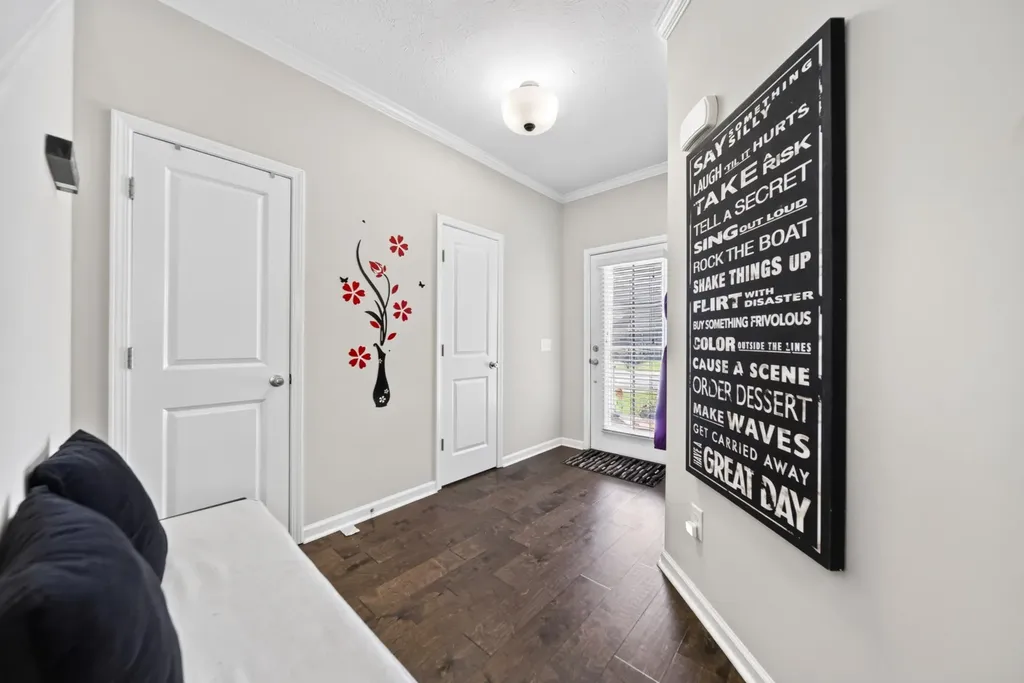 123 Annapolis Bend Circle Hendersonville TN 37075
