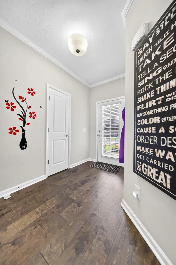 123 Annapolis Bend Circle Hendersonville TN 37075