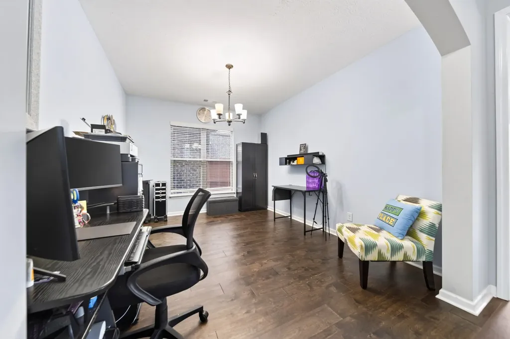 123 Annapolis Bend Circle Hendersonville TN 37075