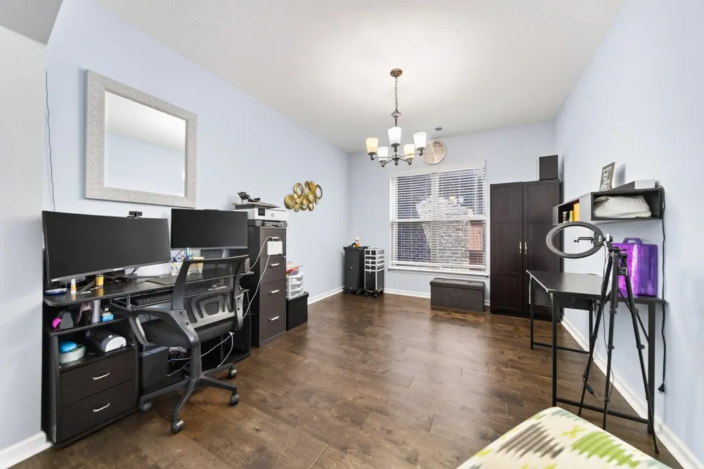 123 Annapolis Bend Circle Hendersonville TN 37075