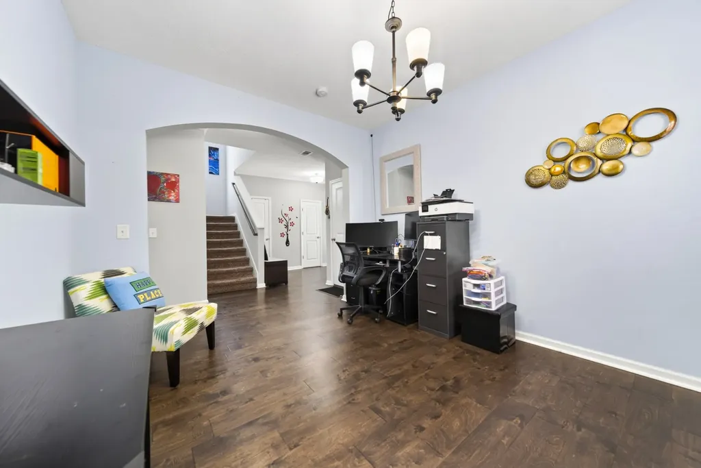 123 Annapolis Bend Circle Hendersonville TN 37075