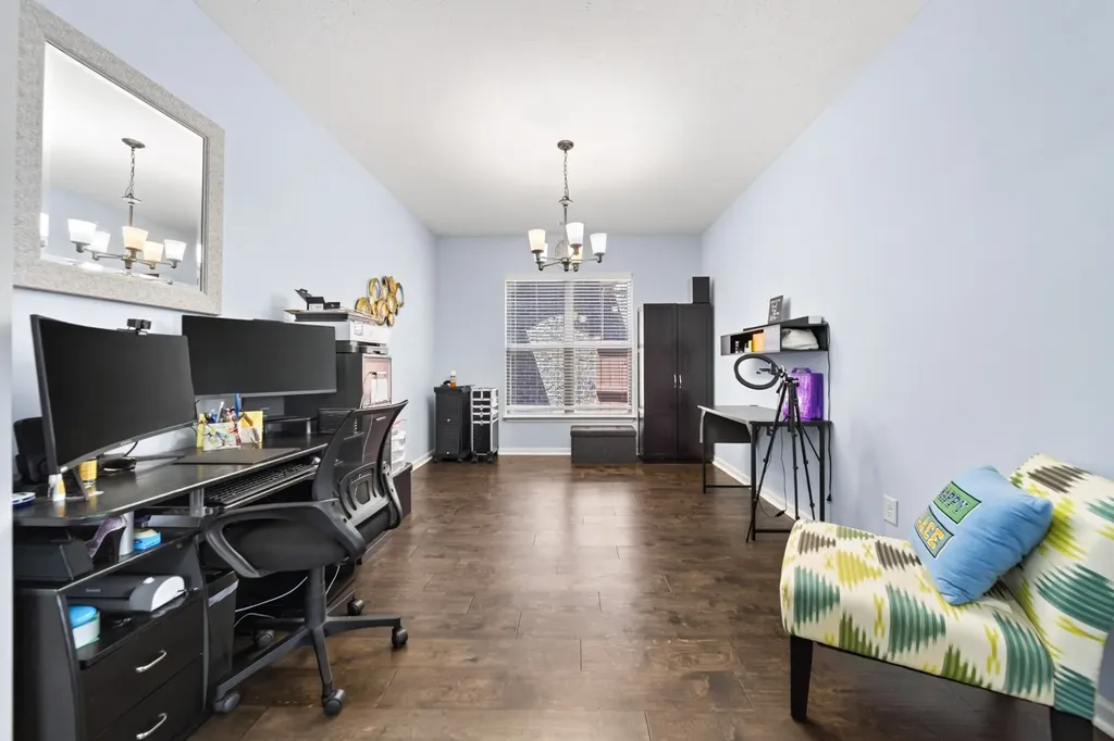 123 Annapolis Bend Circle Hendersonville TN 37075