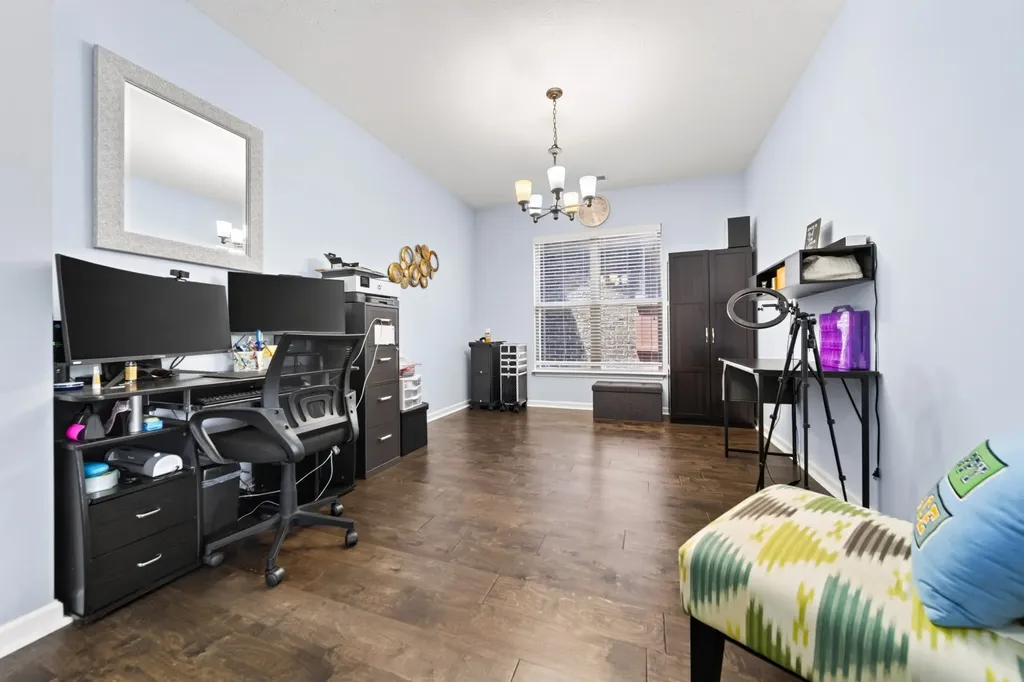 123 Annapolis Bend Circle Hendersonville TN 37075