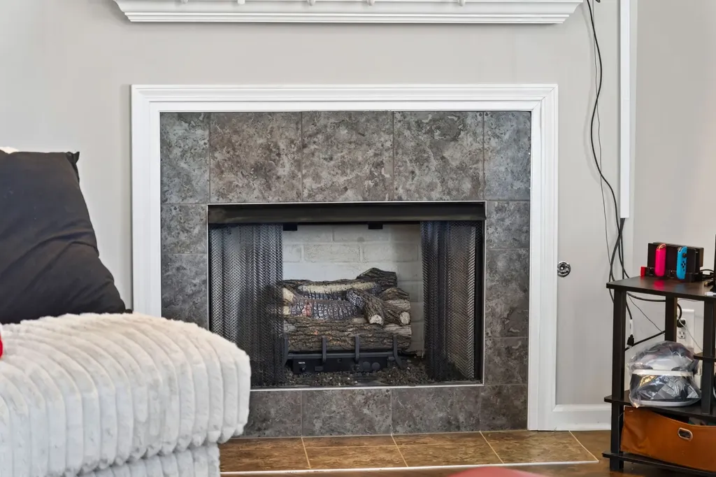 123 Annapolis Bend Circle Hendersonville TN 37075