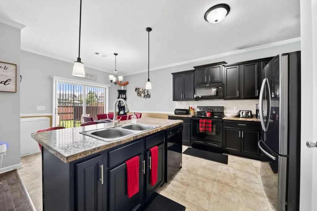 123 Annapolis Bend Circle Hendersonville TN 37075