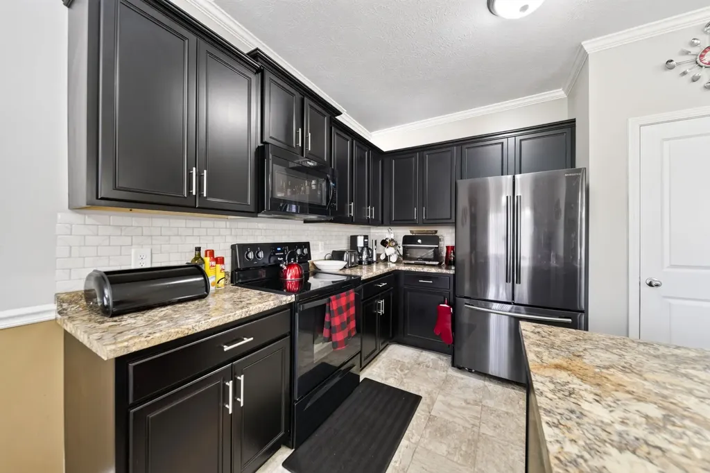 123 Annapolis Bend Circle Hendersonville TN 37075
