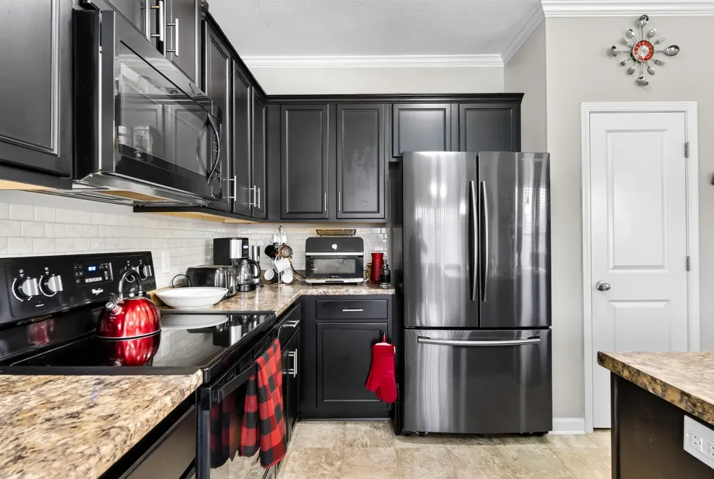 123 Annapolis Bend Circle Hendersonville TN 37075