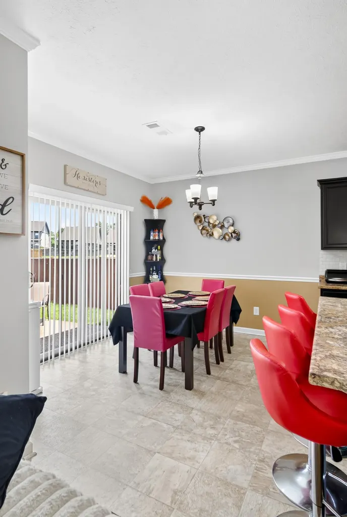 123 Annapolis Bend Circle Hendersonville TN 37075