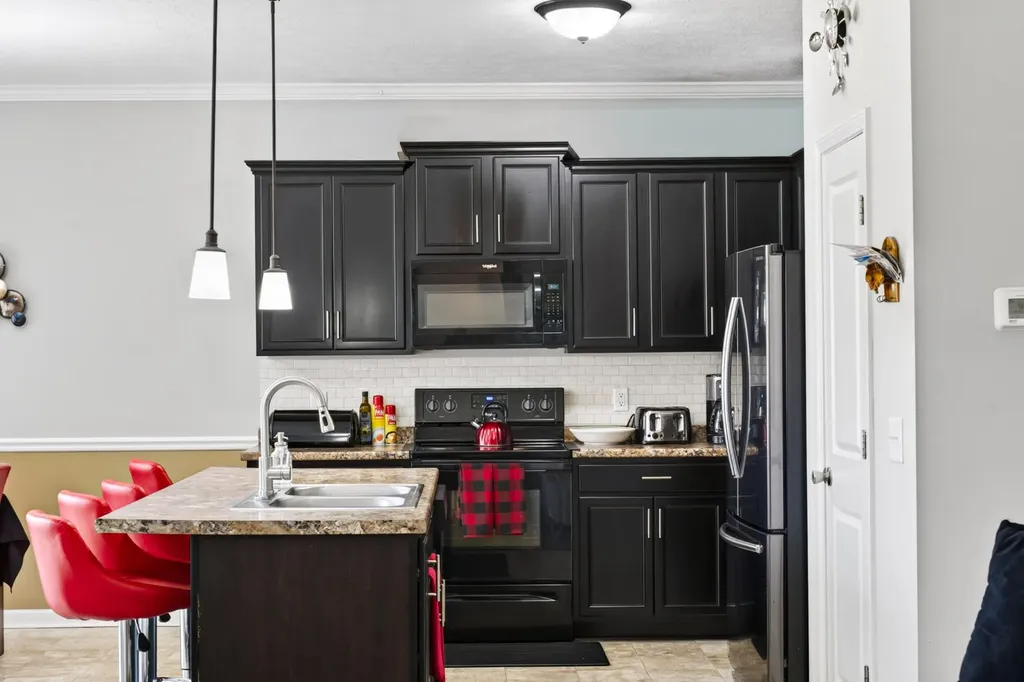 123 Annapolis Bend Circle Hendersonville TN 37075