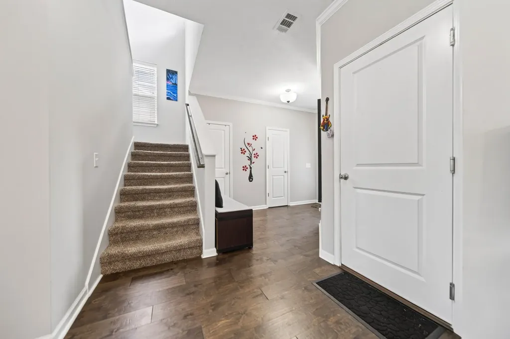123 Annapolis Bend Circle Hendersonville TN 37075