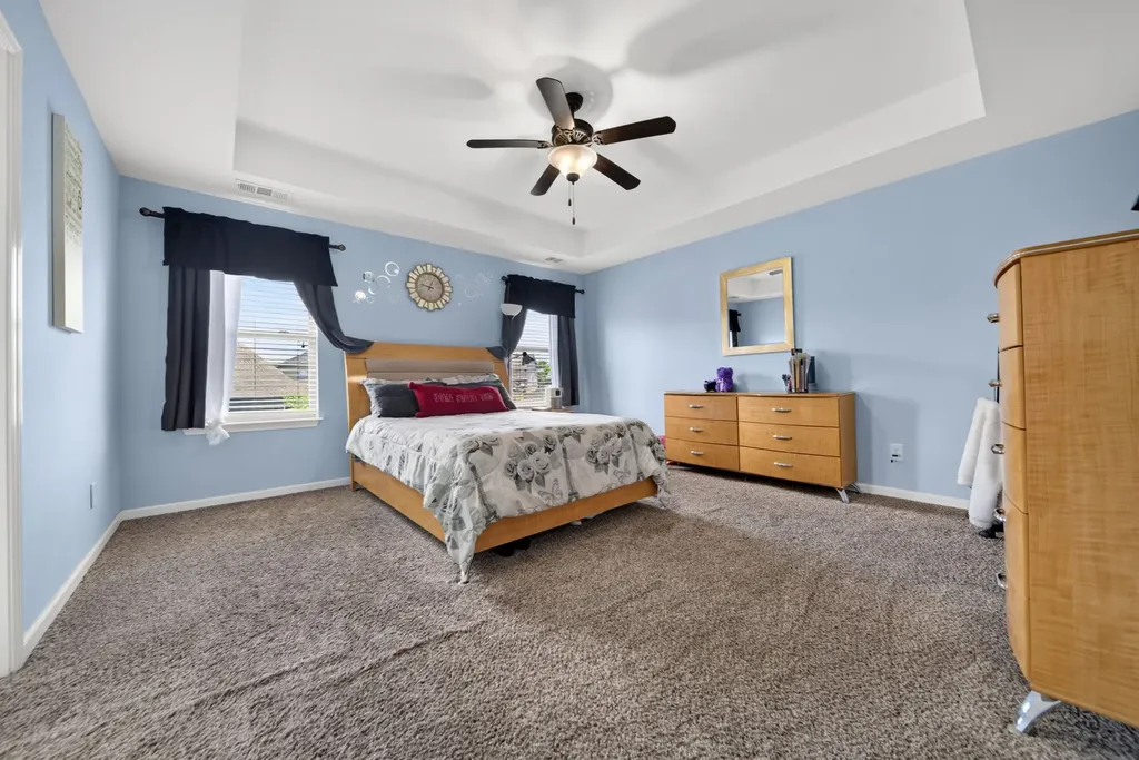 123 Annapolis Bend Circle Hendersonville TN 37075