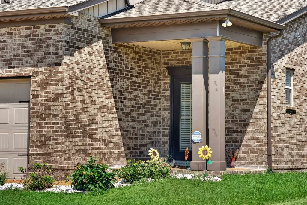 123 Annapolis Bend Circle Hendersonville TN 37075