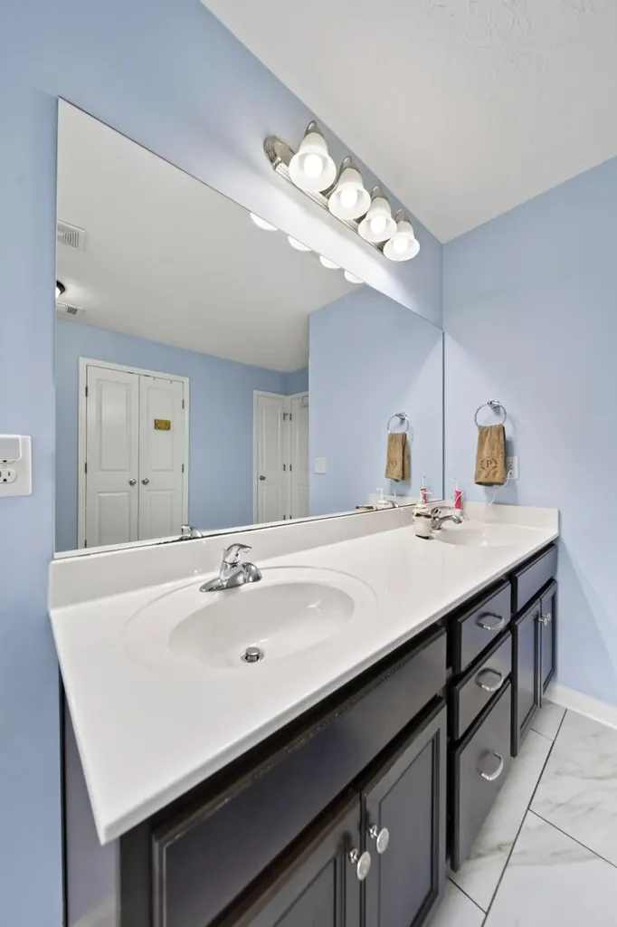 123 Annapolis Bend Circle Hendersonville TN 37075