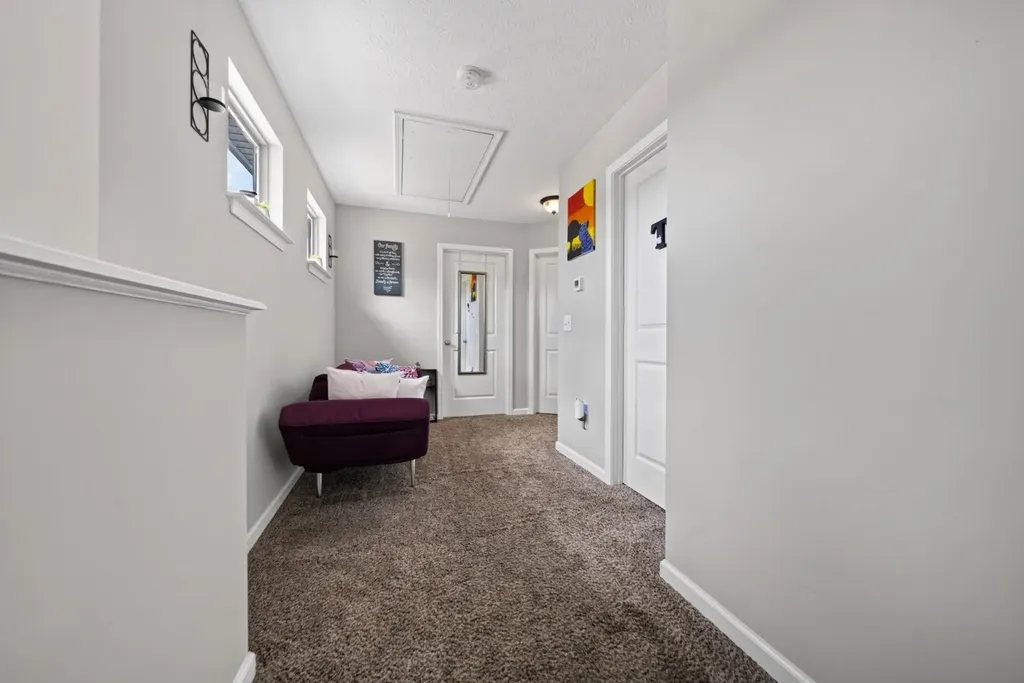 123 Annapolis Bend Circle Hendersonville TN 37075