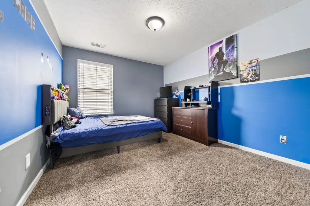 123 Annapolis Bend Circle Hendersonville TN 37075