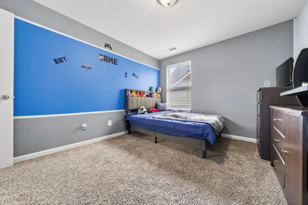 123 Annapolis Bend Circle Hendersonville TN 37075
