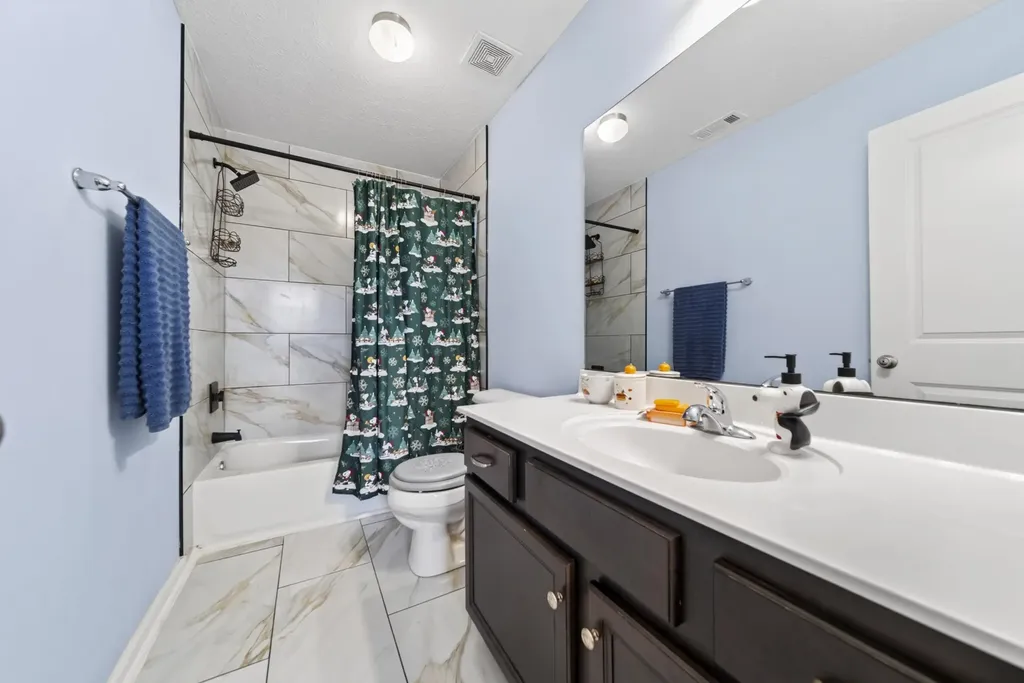 123 Annapolis Bend Circle Hendersonville TN 37075