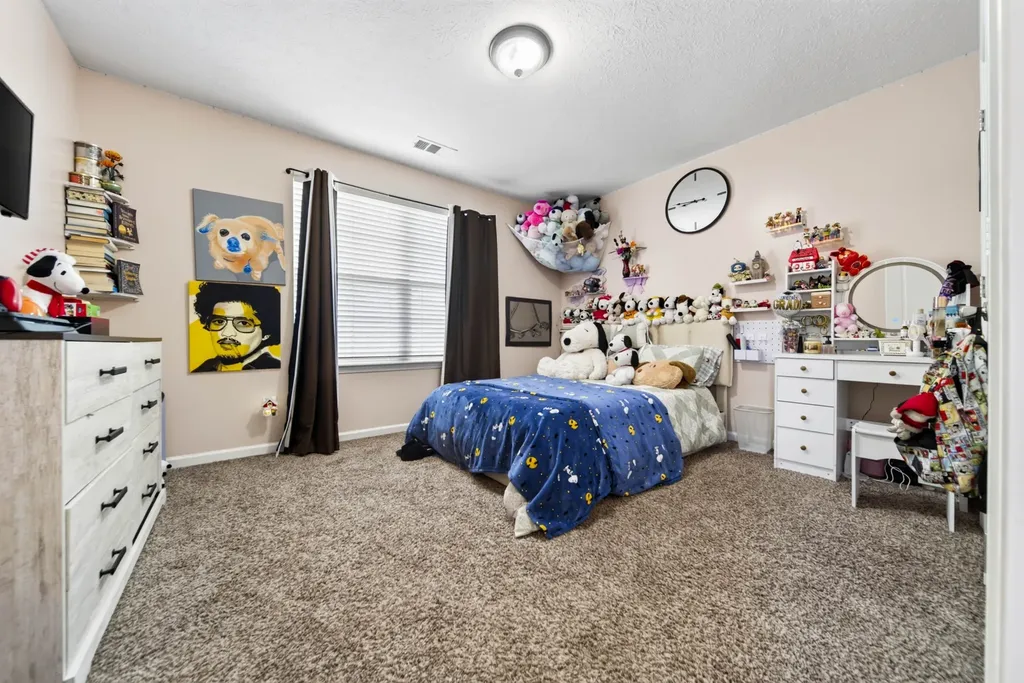 123 Annapolis Bend Circle Hendersonville TN 37075