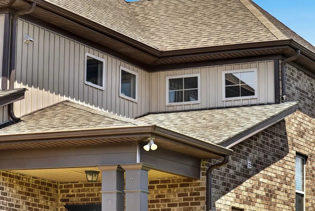 123 Annapolis Bend Circle Hendersonville TN 37075