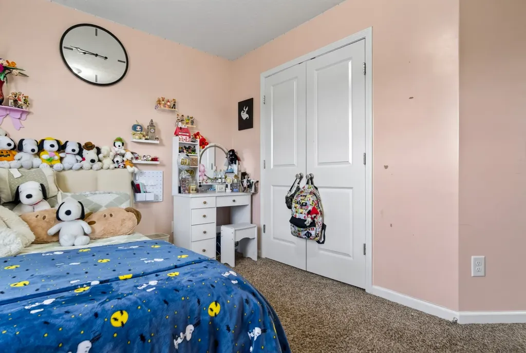 123 Annapolis Bend Circle Hendersonville TN 37075