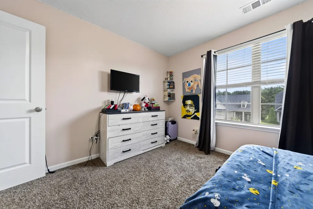 123 Annapolis Bend Circle Hendersonville TN 37075