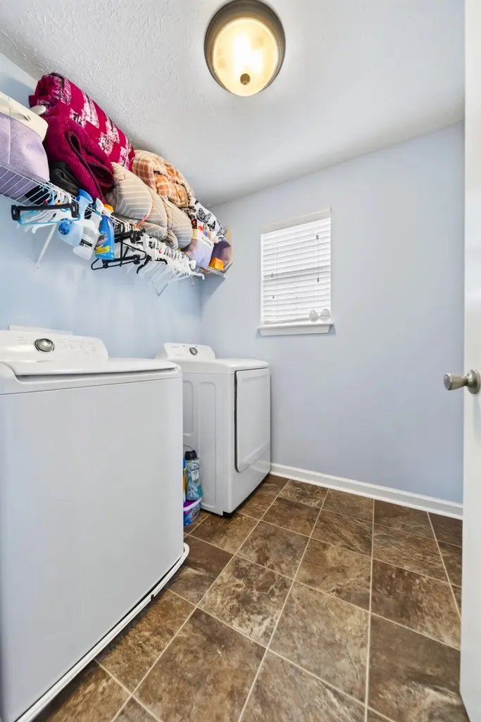 123 Annapolis Bend Circle Hendersonville TN 37075