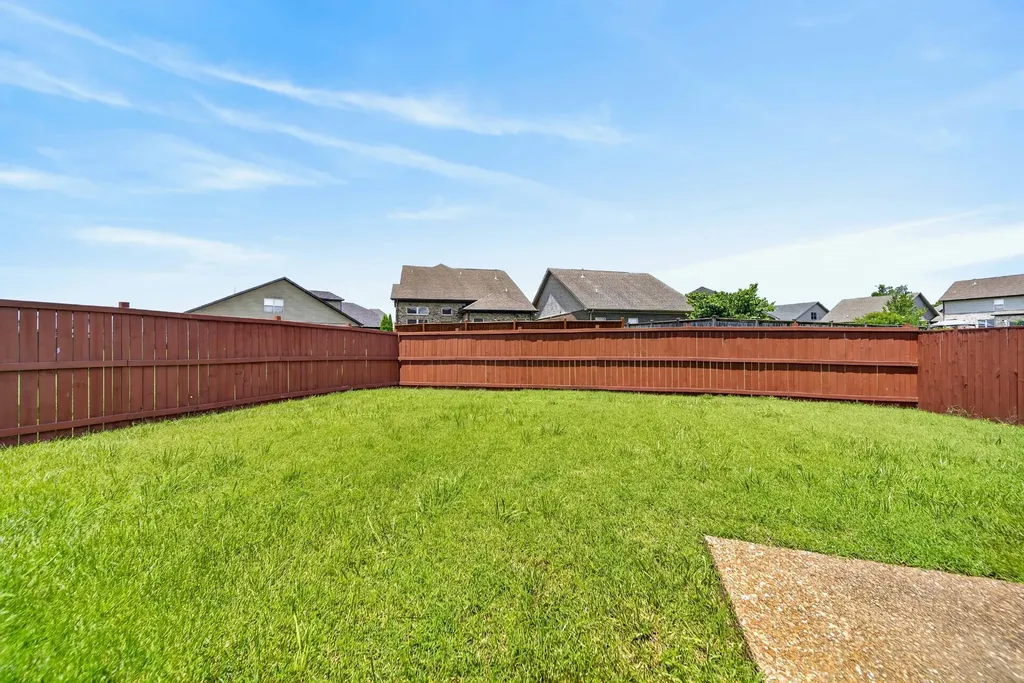 123 Annapolis Bend Circle Hendersonville TN 37075