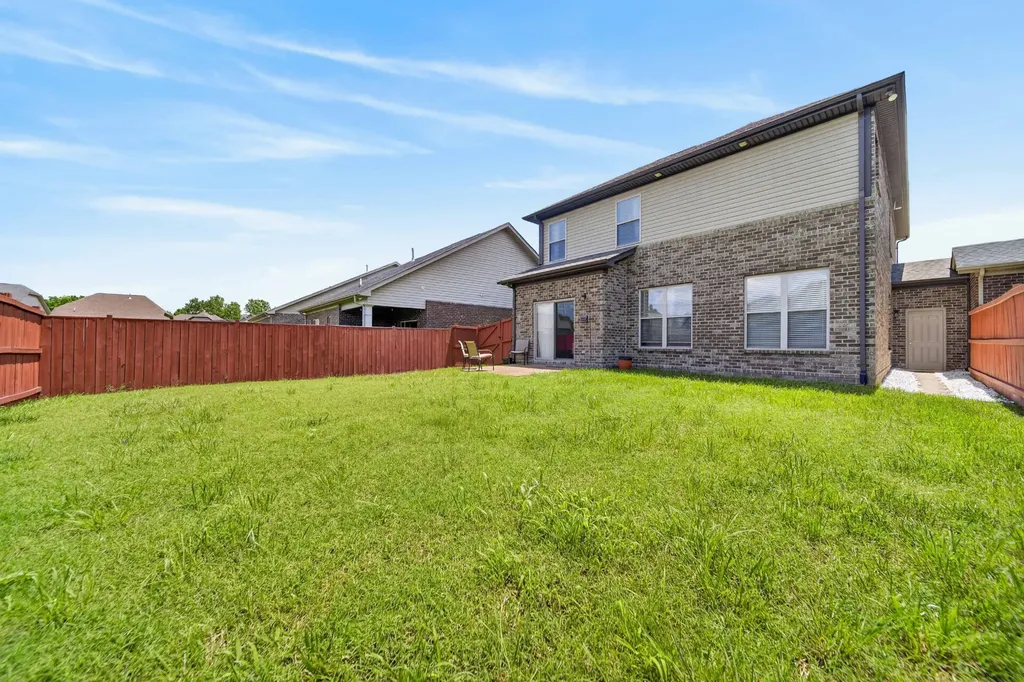 123 Annapolis Bend Circle Hendersonville TN 37075