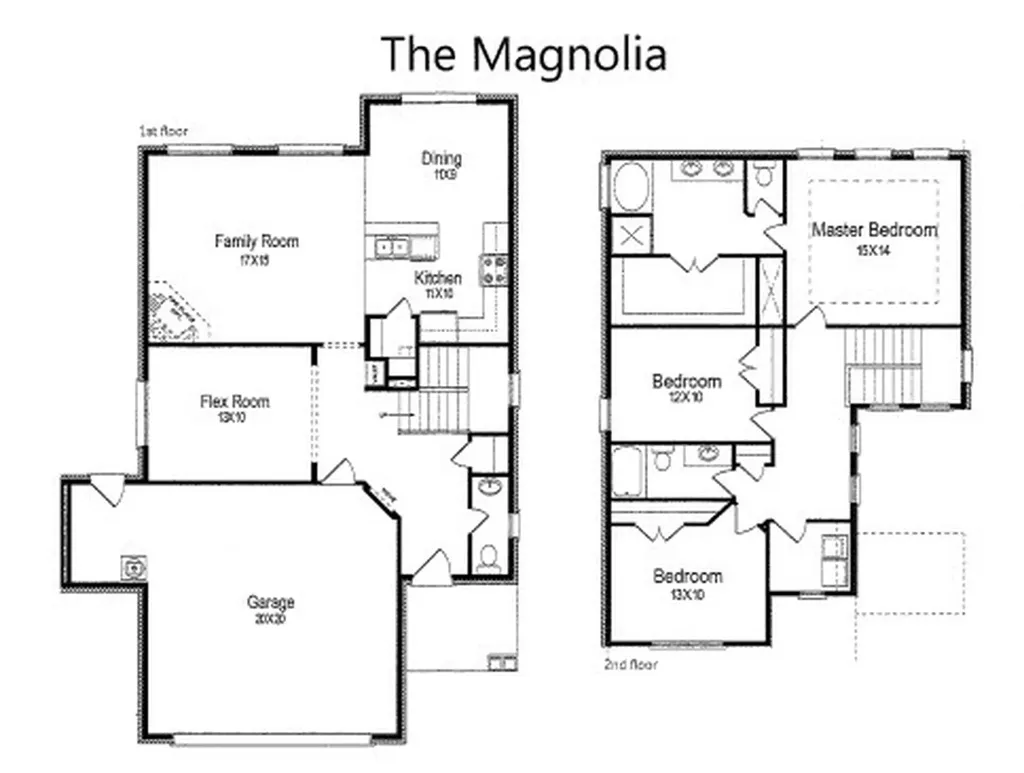 123 Annapolis Bend Circle Hendersonville TN 37075