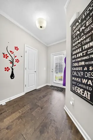 123 Annapolis Bend Circle Hendersonville TN 37075
