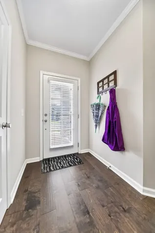 123 Annapolis Bend Circle Hendersonville TN 37075