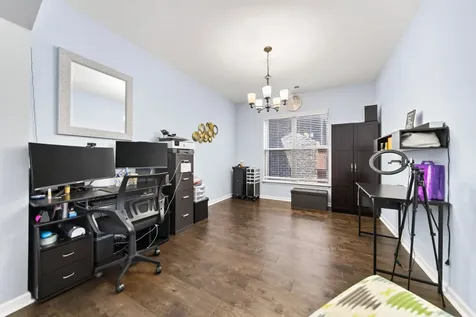 123 Annapolis Bend Circle Hendersonville TN 37075