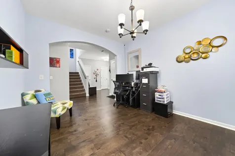 123 Annapolis Bend Circle Hendersonville TN 37075
