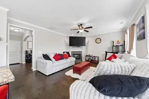 123 Annapolis Bend Circle Hendersonville TN 37075