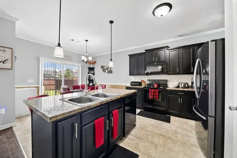 123 Annapolis Bend Circle Hendersonville TN 37075