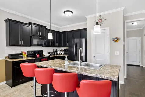123 Annapolis Bend Circle Hendersonville TN 37075