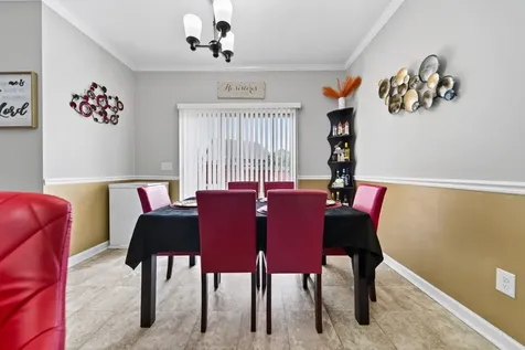 123 Annapolis Bend Circle Hendersonville TN 37075