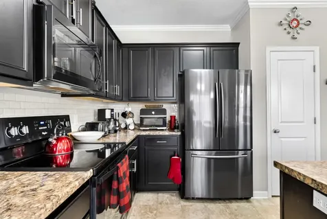 123 Annapolis Bend Circle Hendersonville TN 37075