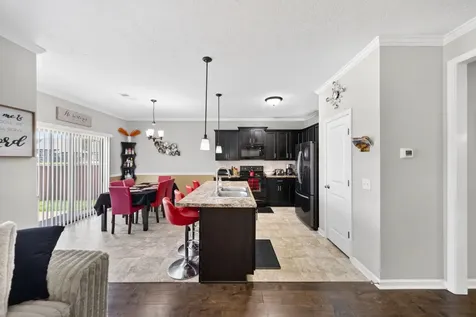 123 Annapolis Bend Circle Hendersonville TN 37075
