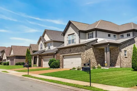 123 Annapolis Bend Circle Hendersonville TN 37075