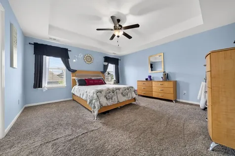 123 Annapolis Bend Circle Hendersonville TN 37075