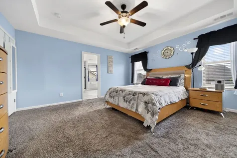 123 Annapolis Bend Circle Hendersonville TN 37075