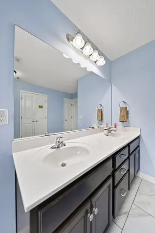 123 Annapolis Bend Circle Hendersonville TN 37075